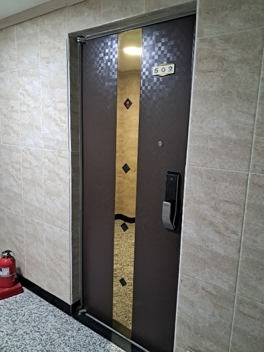 물건 사진 32