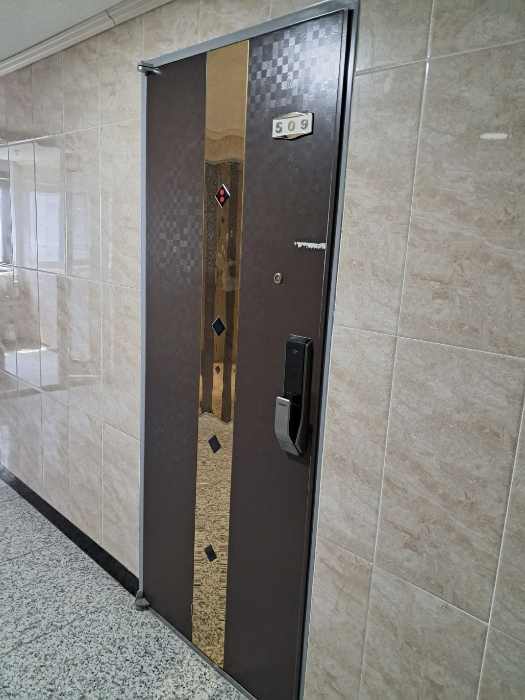 물건 사진 34