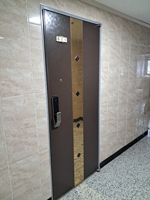 물건 사진 35