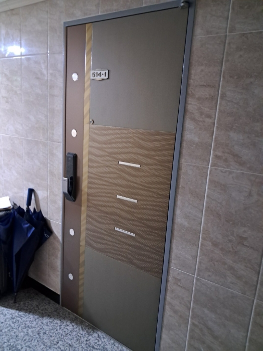 물건 사진 36