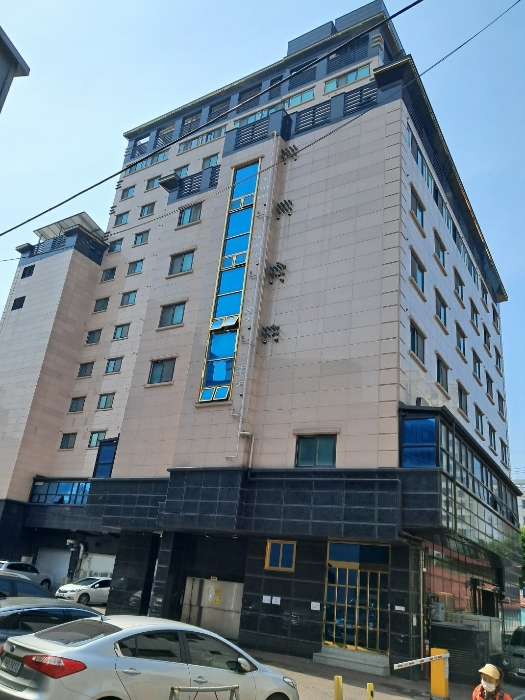 물건 사진 37