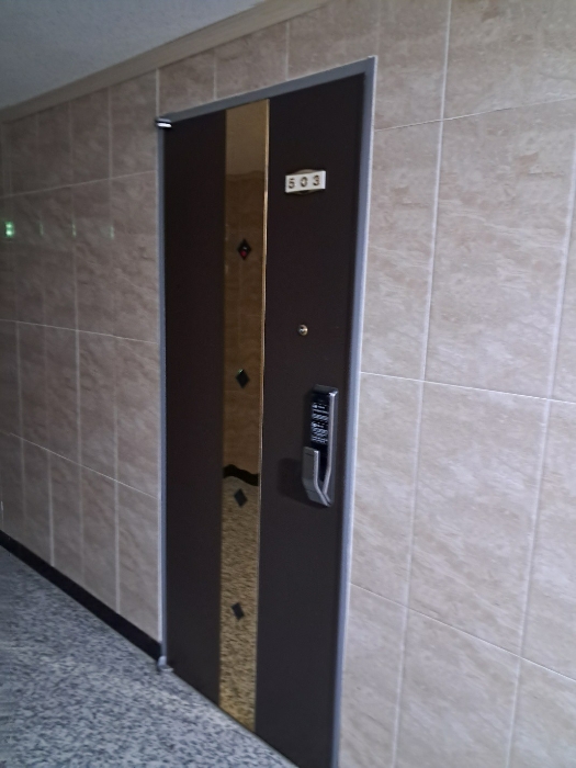 물건 사진 38