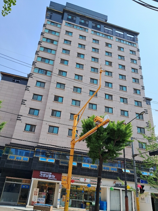물건 사진 42