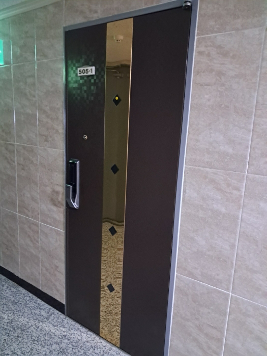 물건 사진 44