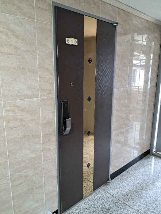 물건 사진 45