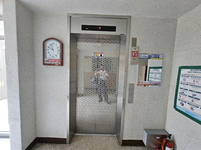 물건 사진 9