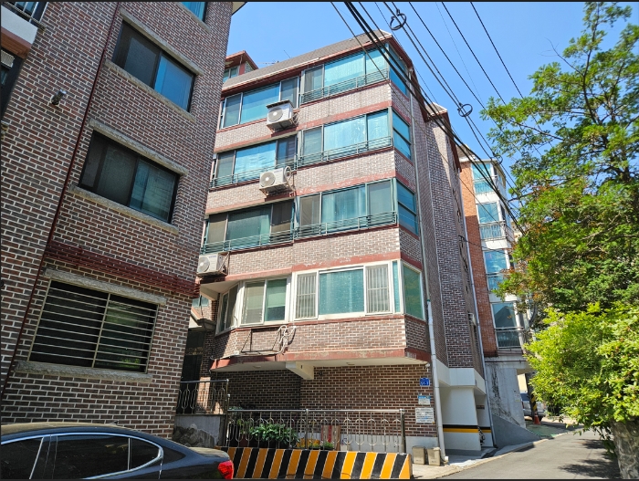 물건 사진 5