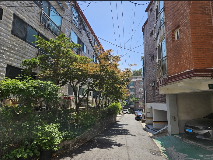 물건 사진 8