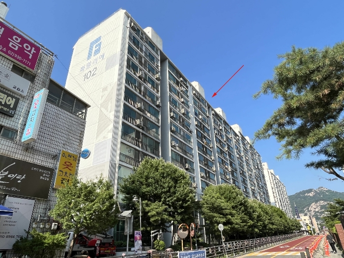 물건 사진 6