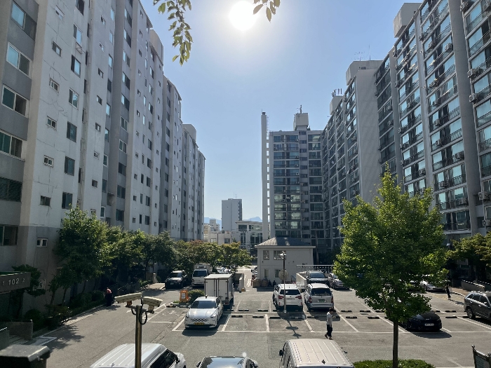 물건 사진 7