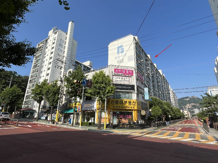 물건 사진 10