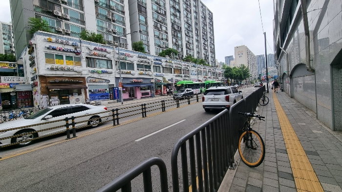 물건 사진 5