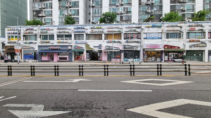 물건 사진 7