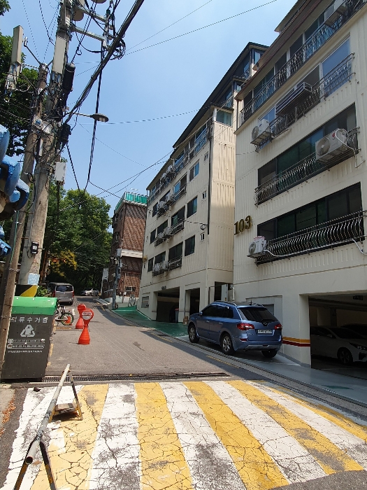 물건 사진 10