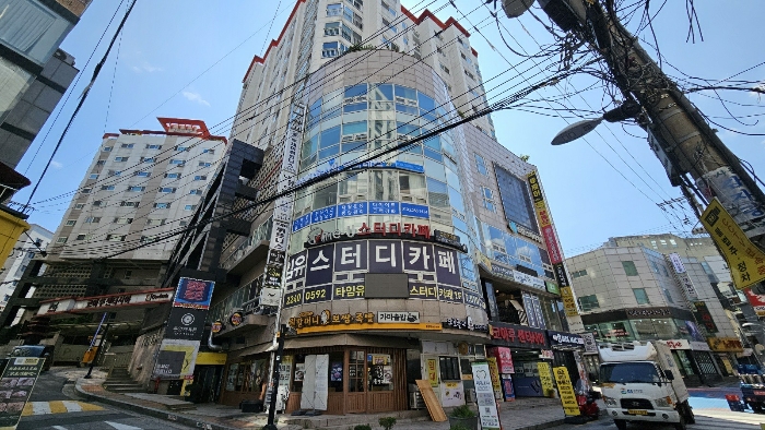 물건 사진 17