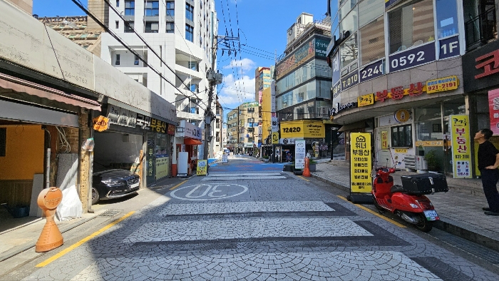 물건 사진 20