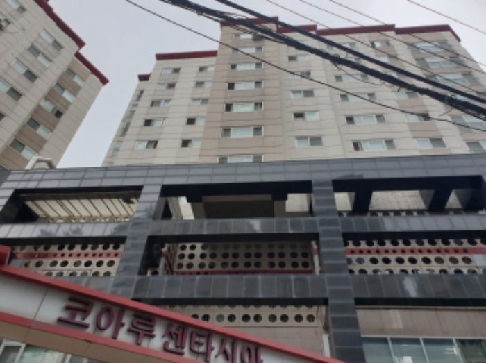 물건 사진 2