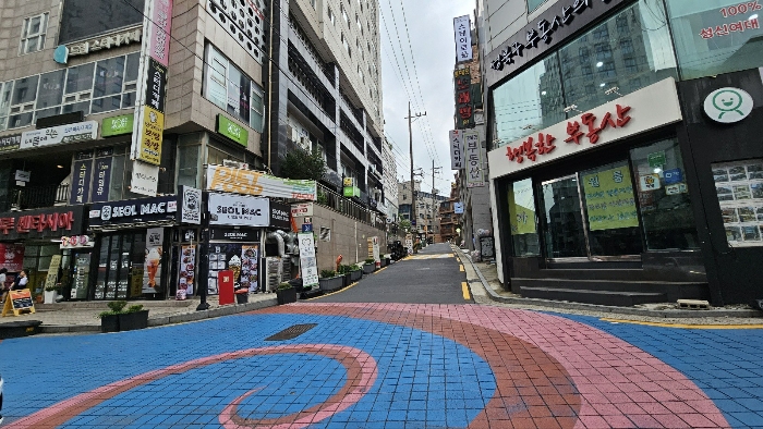 물건 사진 11
