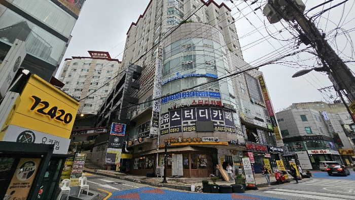 물건 사진 12