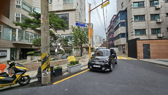 물건 사진 15