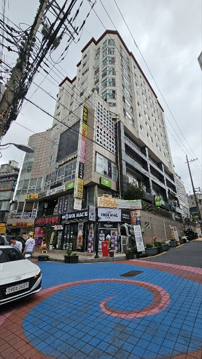 물건 사진 8