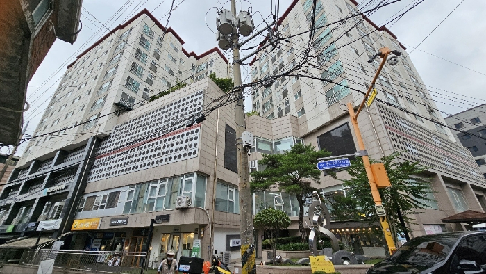 물건 사진 9