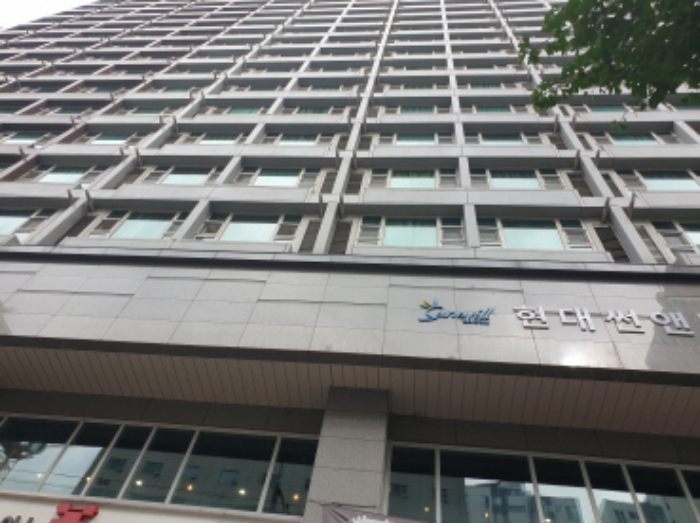 물건 사진 2