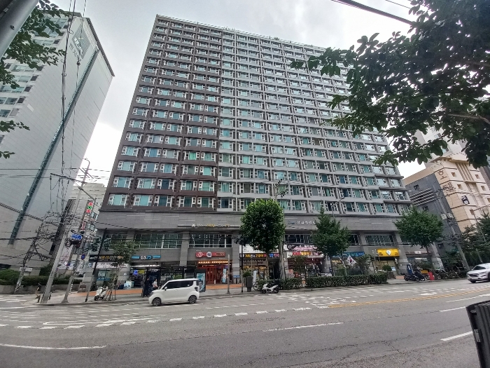 물건 사진 11
