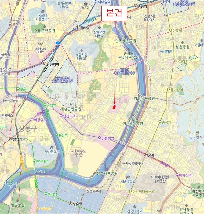물건 사진 6
