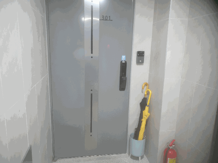 물건 사진 23