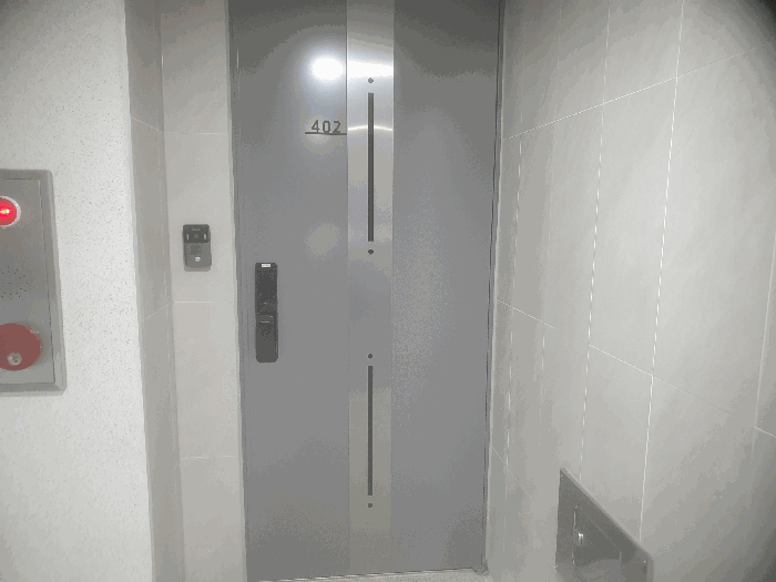 물건 사진 27