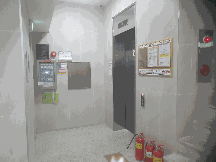 물건 사진 31