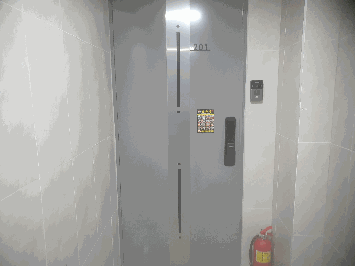 물건 사진 33