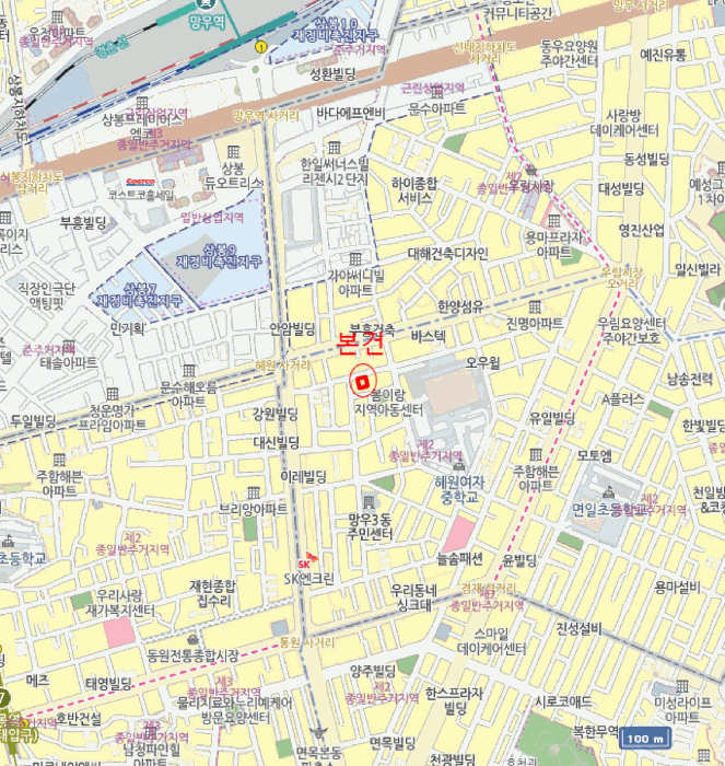 물건 사진 15