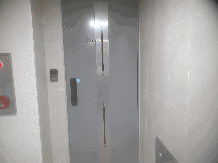 물건 사진 29
