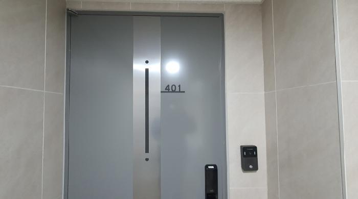 물건 사진 8