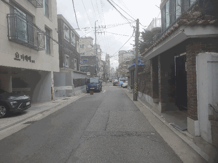 물건 사진 19