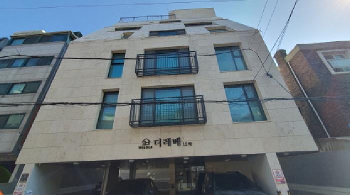 물건 사진 3