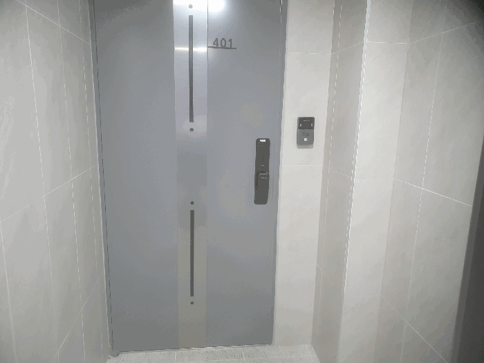 물건 사진 25