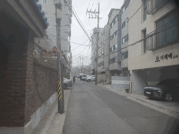 물건 사진 26