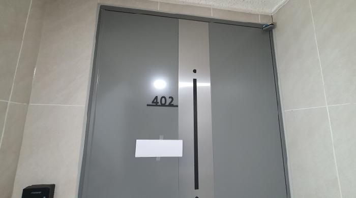 물건 사진 9