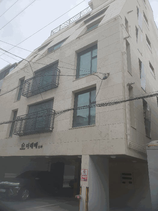 물건 사진 21
