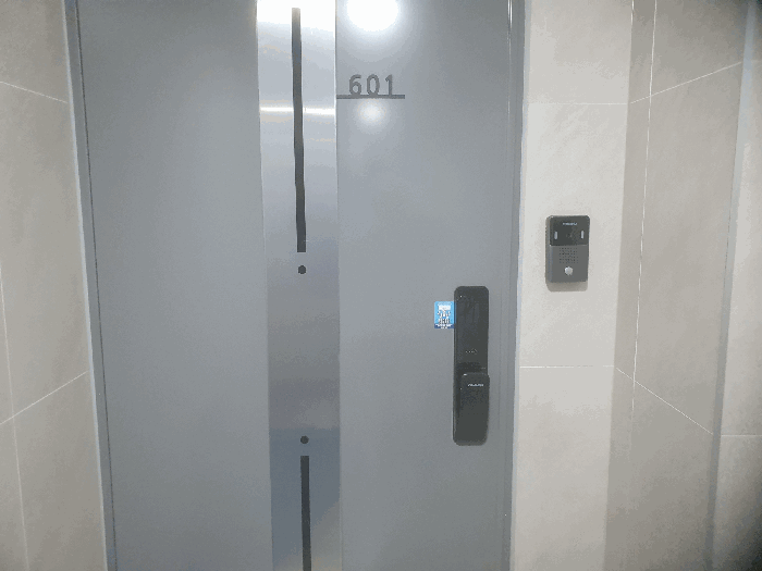 물건 사진 22