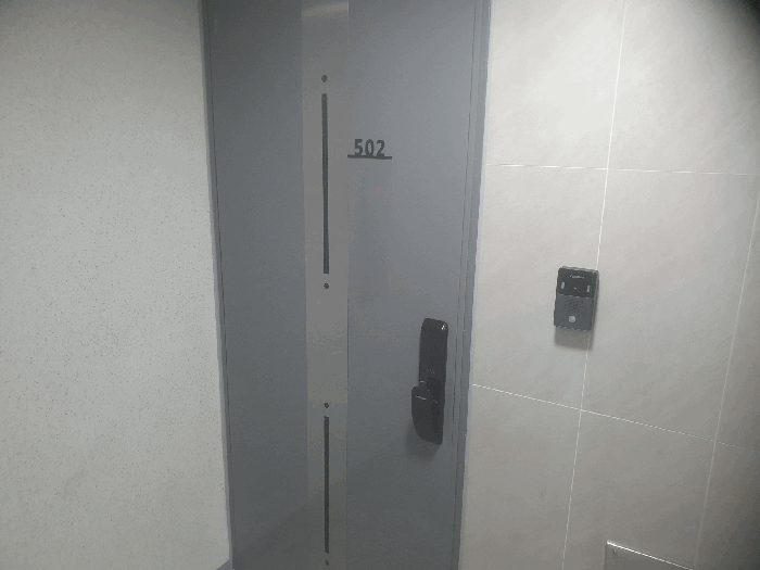 물건 사진 30