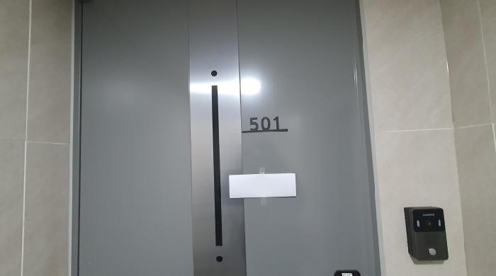 물건 사진 10