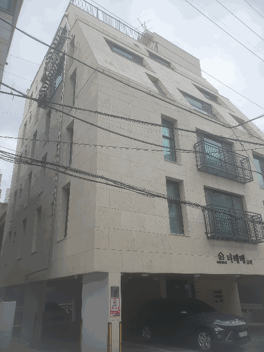 물건 사진 18