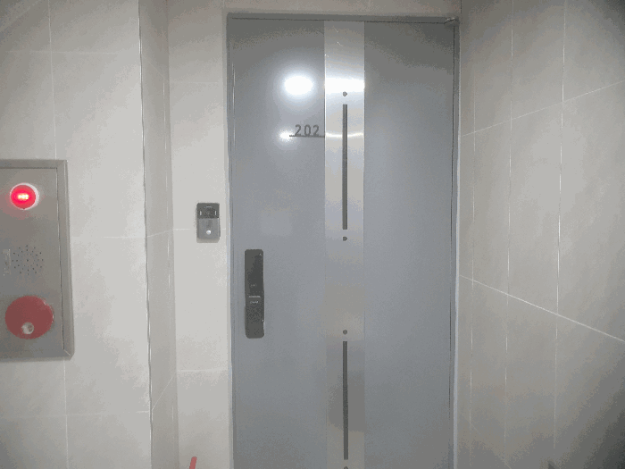 물건 사진 32