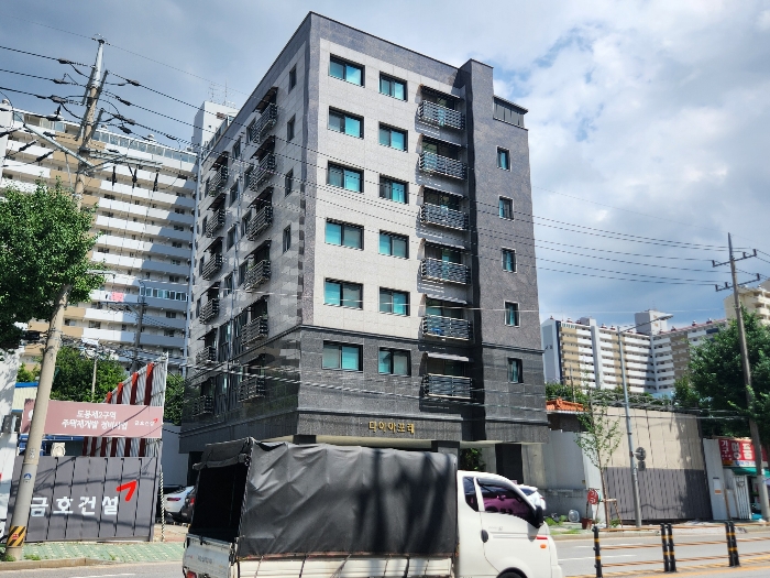 물건 사진 7