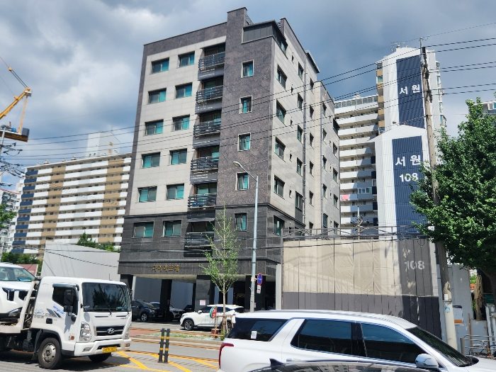물건 사진 9