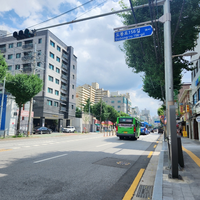 물건 사진 10